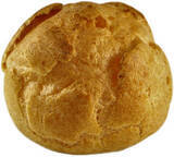 「今週新発売のベリーまとめ！」の画像16