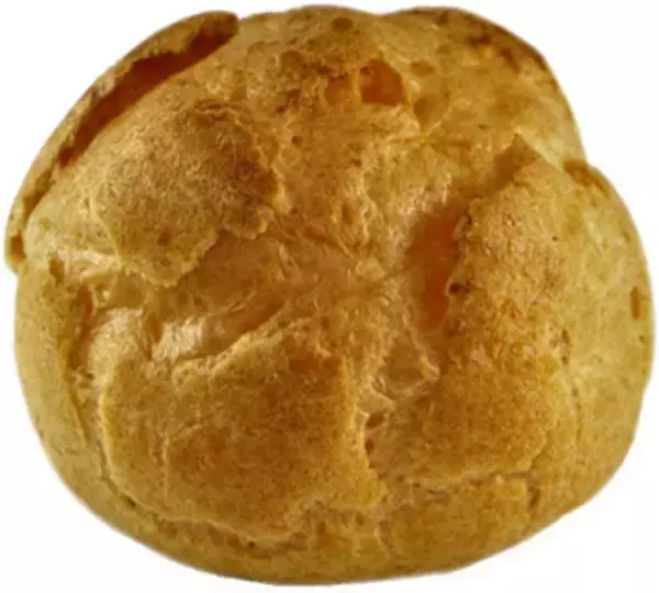 「今週新発売のベリーまとめ！」の画像