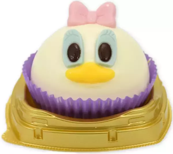 「今週新発売のベリーまとめ！」の画像