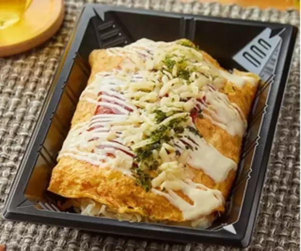 「今週新発売のキャベツまとめ！」の画像