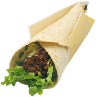 今週新発売のキャベツまとめ！