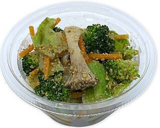 今週新発売のキャベツまとめ！