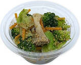 「今週新発売のキャベツまとめ！」の画像8