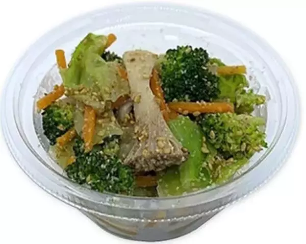 「今週新発売のキャベツまとめ！」の画像