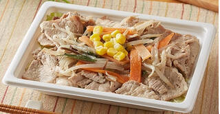 今週新発売のキャベツまとめ！