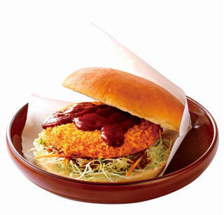 今週新発売のキャベツまとめ！