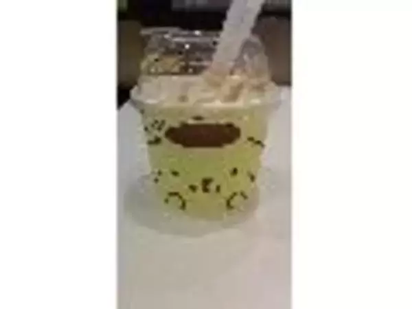 「【最新版】クリーミーなアイスの人気ランキングのおすすめTOP3！」の画像