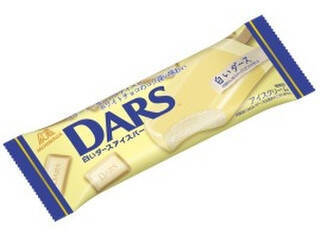 【最新版】クリーミーなアイスの人気ランキングのおすすめTOP3！