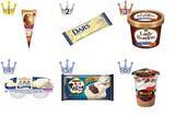 「【最新版】クリーミーなアイスの人気ランキングのおすすめTOP3！」の画像1