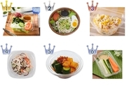 【最新版】きゅうり入り！コンビニ惣菜人気ランキングのおすすめTOP3！