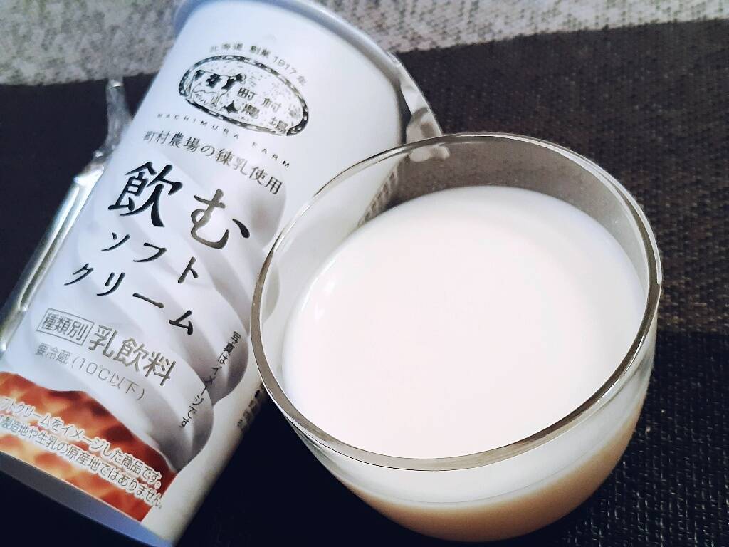 2020年乳飲料の人気TOP3！