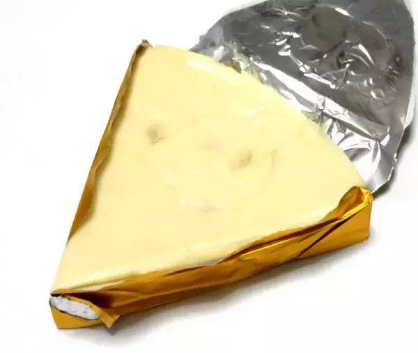 「2021年上半期チーズの人気TOP3！」の画像