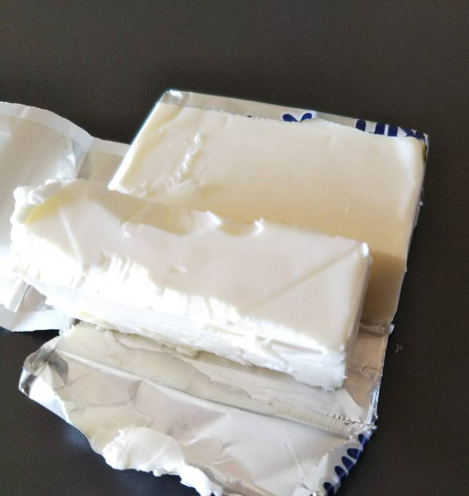 2021年上半期チーズの人気TOP3！