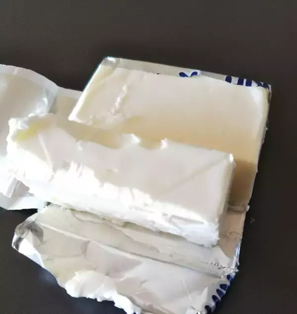 「2021年上半期チーズの人気TOP3！」の画像