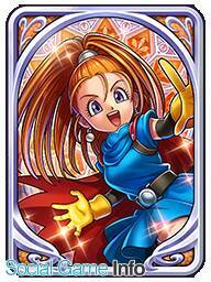 2021年上半期チーズの人気TOP3！