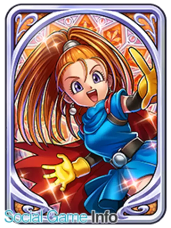 「2021年上半期チーズの人気TOP3！」の画像