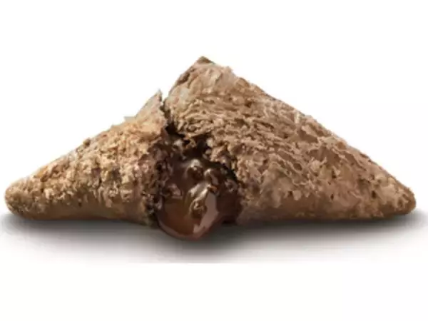 「2021年上半期スイーツの人気TOP3！」の画像