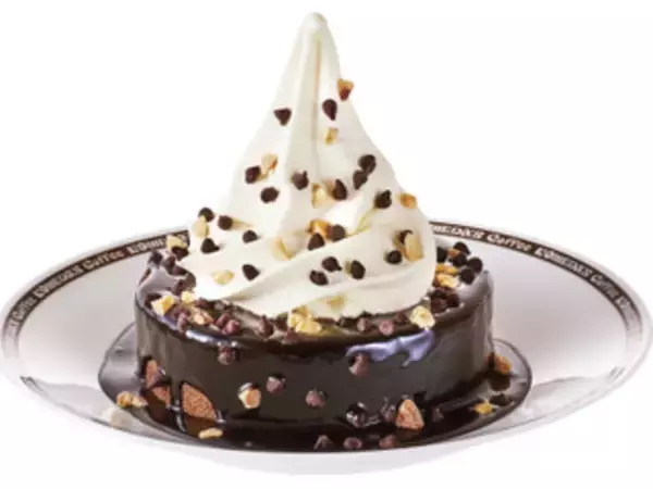 「2021年上半期スイーツの人気TOP3！」の画像