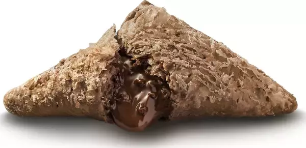 「2021年上半期スイーツの人気TOP3！」の画像