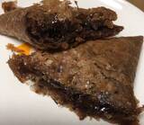 「2021年上半期スイーツの人気TOP3！」の画像7