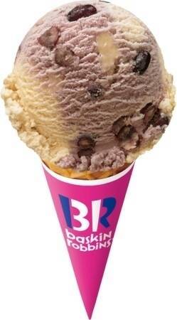 2021年上半期スイーツの人気TOP3！