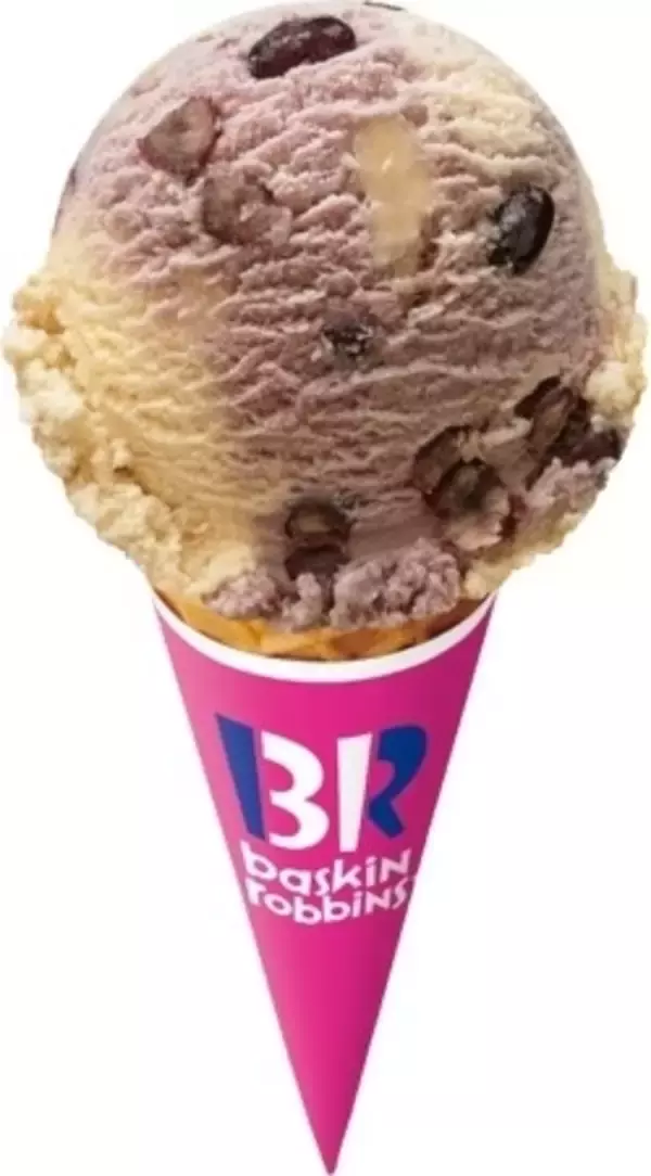 「2021年上半期スイーツの人気TOP3！」の画像