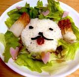 「2021年上半期スイーツの人気TOP3！」の画像8