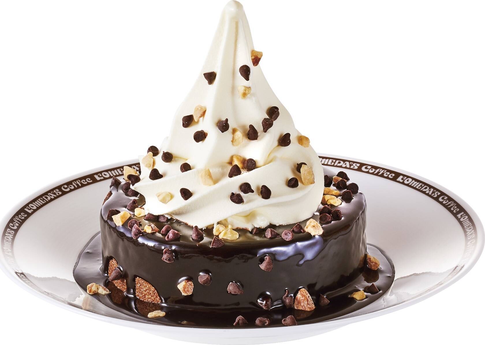 2021年上半期スイーツの人気TOP3！