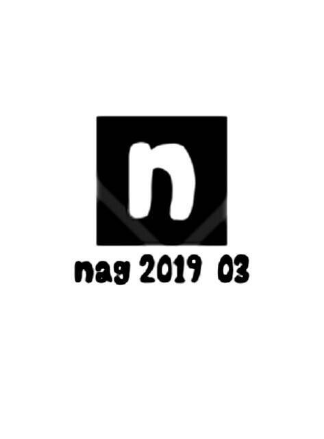 2020年アイスクリームの人気TOP3！