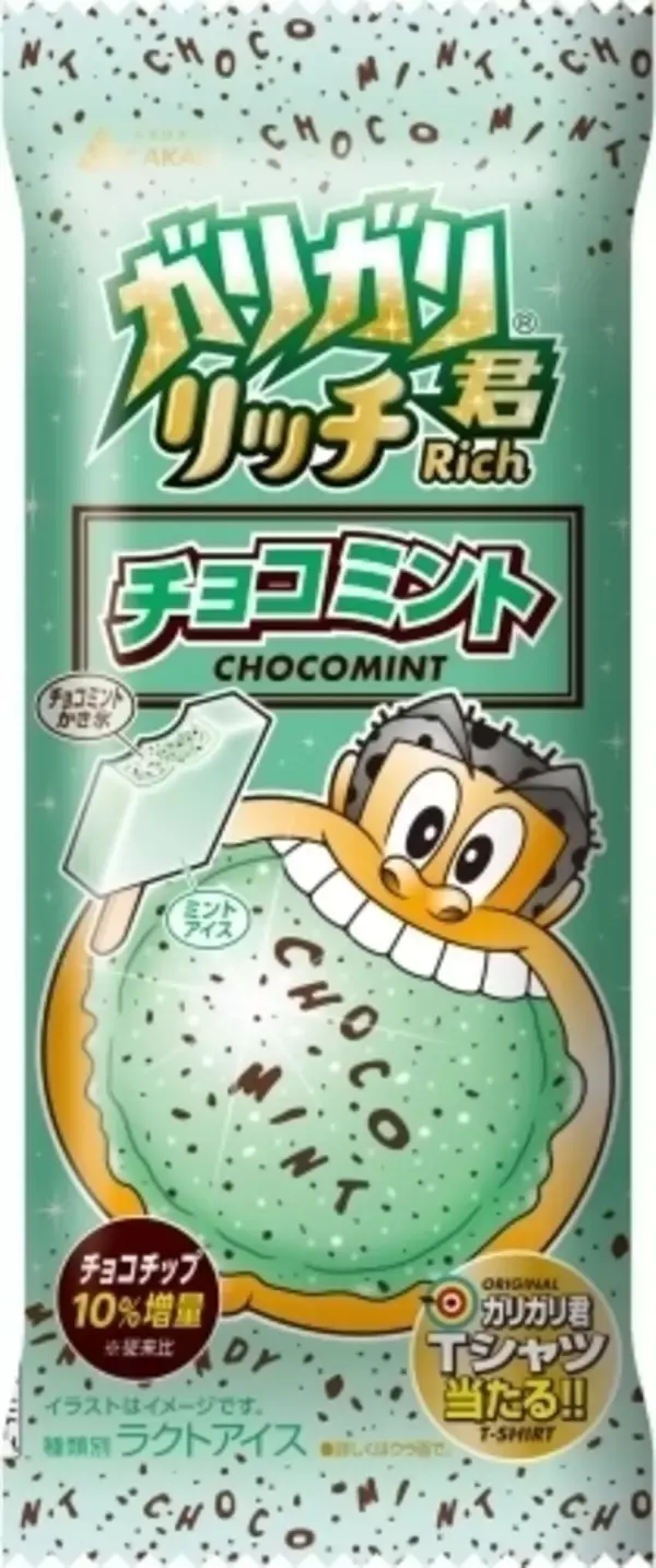 「2020年アイスクリームの人気TOP3！」の画像