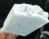 「2020年アイスクリームの人気TOP3！」の画像11