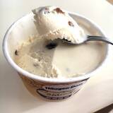 「2020年アイスクリームの人気TOP3！」の画像7