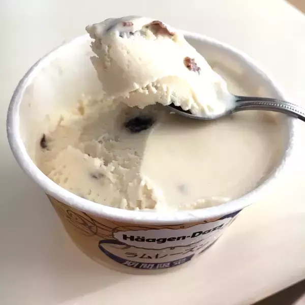 「2020年アイスクリームの人気TOP3！」の画像