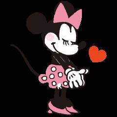 2020年アイスクリームの人気TOP3！