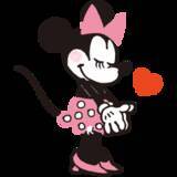 「2020年アイスクリームの人気TOP3！」の画像8