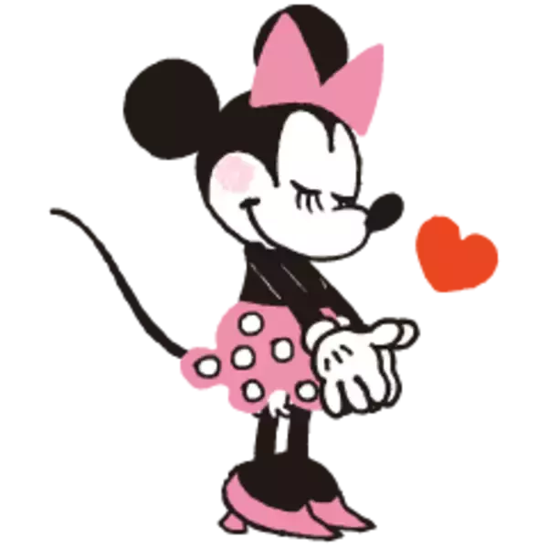 「2020年アイスクリームの人気TOP3！」の画像