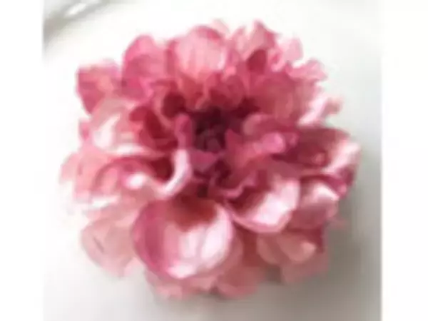 「2020年アイスクリームの人気TOP3！」の画像