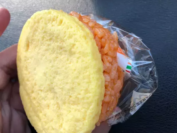 「【最新版】セブンのおにぎり人気ランキングのおすすめTOP3！」の画像