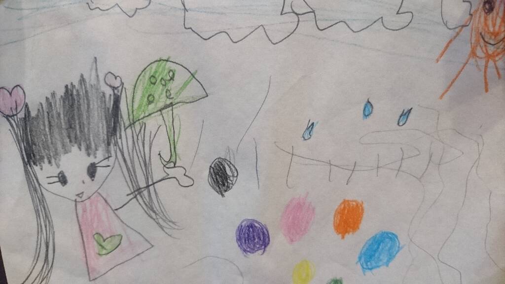 【最新版】芳醇な香りが広がる♪ラムレーズン味アイスの人気ランキングのおすすめTOP3！