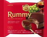 「【最新版】芳醇な香りが広がる♪ラムレーズン味アイスの人気ランキングのおすすめTOP3！」の画像10