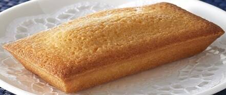 【最新版】濃厚な風味がいい！発酵バター系コンビニスイーツ人気ランキングのおすすめTOP3！