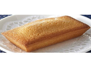 【最新版】濃厚な風味がいい！発酵バター系コンビニスイーツ人気ランキングのおすすめTOP3！