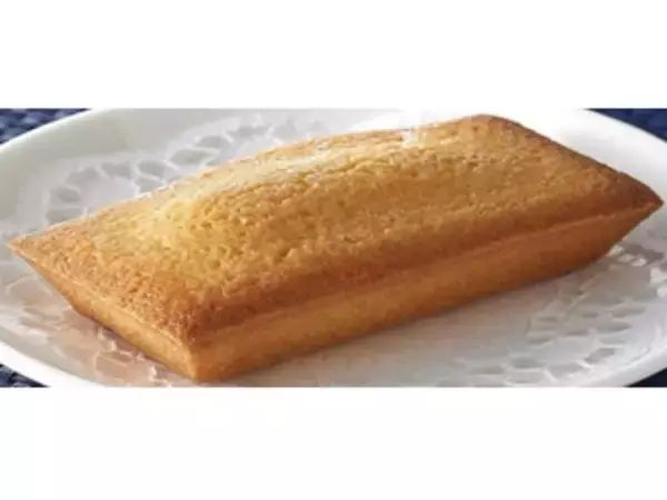 「【最新版】濃厚な風味がいい！発酵バター系コンビニスイーツ人気ランキングのおすすめTOP3！」の画像