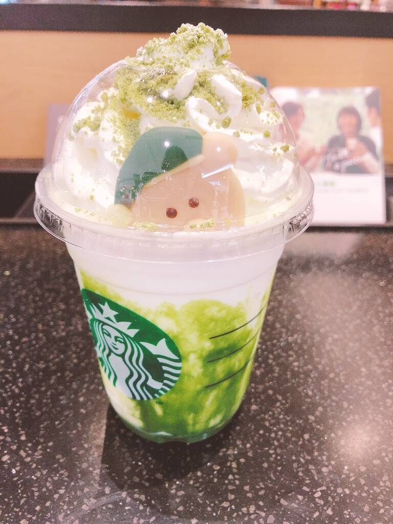 【最新版】スイーツと一緒に！カフェオレ人気ランキングのおすすめTOP3！