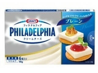 【最新版】お酒に合う！チーズ・サワークリーム人気ランキングのおすすめTOP3！