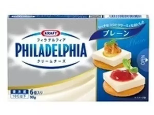 「【最新版】お酒に合う！チーズ・サワークリーム人気ランキングのおすすめTOP3！」の画像