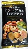 「【最新版】思わず止まらなくなる！おつまみミックスナッツの人気ランキングのおすすめTOP3！」の画像2