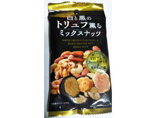 【最新版】思わず止まらなくなる！おつまみミックスナッツの人気ランキングのおすすめTOP3！