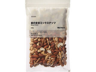 【最新版】思わず止まらなくなる！おつまみミックスナッツの人気ランキングのおすすめTOP3！