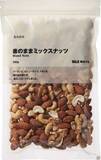 「【最新版】思わず止まらなくなる！おつまみミックスナッツの人気ランキングのおすすめTOP3！」の画像6